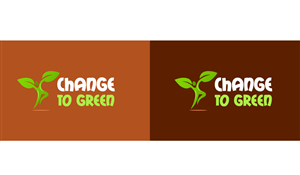 Design de Logo par cgchimp.com pour ce projet | Design : #4059079