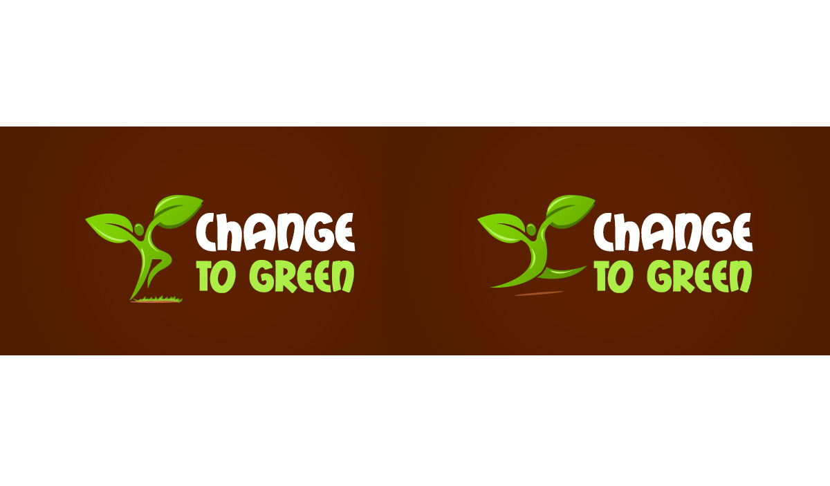 Design de Logo par cgchimp.com pour ce projet | Design #4059443