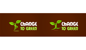 Design de Logo par cgchimp.com pour ce projet | Design : #4059443