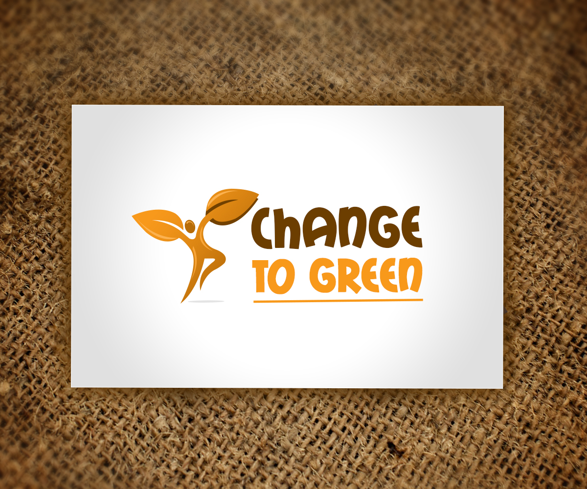 Design de Logo par cgchimp.com pour ce projet | Design #4089683