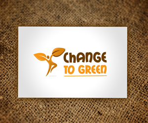 Logo Design by cgchimp.com for this project | Design #4089683