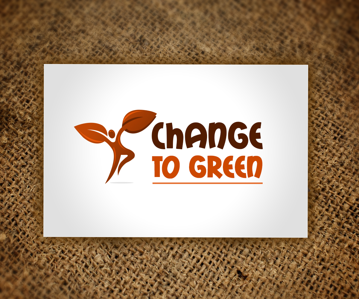 Design de Logo par cgchimp.com pour ce projet | Design #4089690