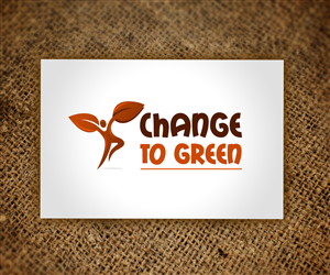 Design de Logo par cgchimp.com pour ce projet | Design : #4089690