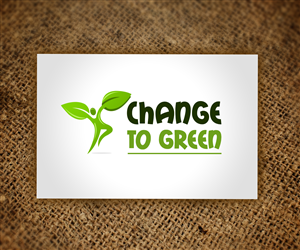 Logo Design by cgchimp.com for this project | Design: #4089694