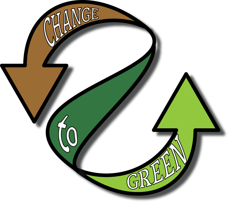 Logo Design by goncalo90 for this project | Design #4068037
