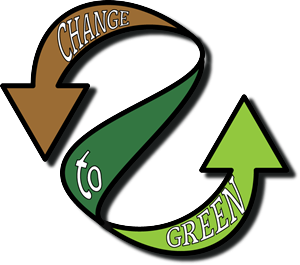 Logo Design by goncalo90 for this project | Design #4068037