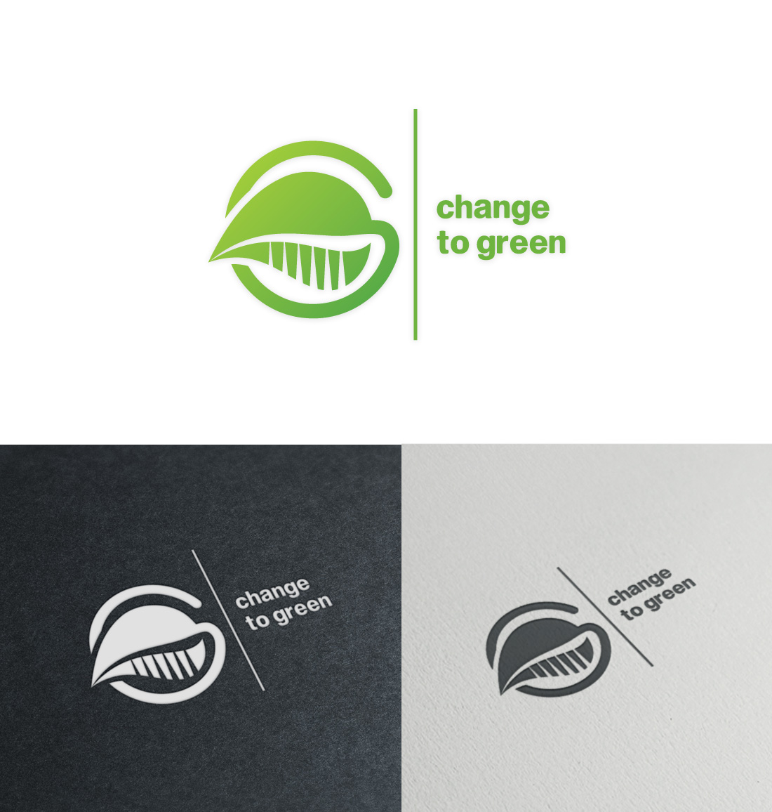 Logo Design by kresh for this project | Design #4078881