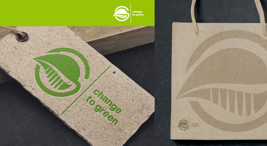 Design de Logo par kresh pour ce projet | Design #4078883