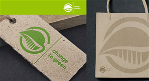 Logo Design by kresh for this project | Design: #4078883