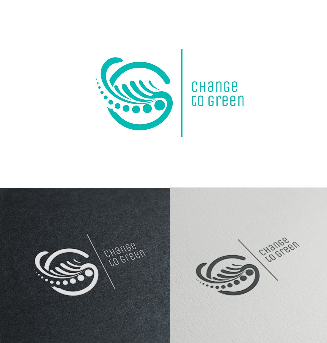 Logo Design by kresh for this project | Design #4085422