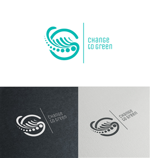 Logo Design by kresh for this project | Design: #4085422