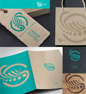 Logo Design by kresh for this project | Design: #4085433