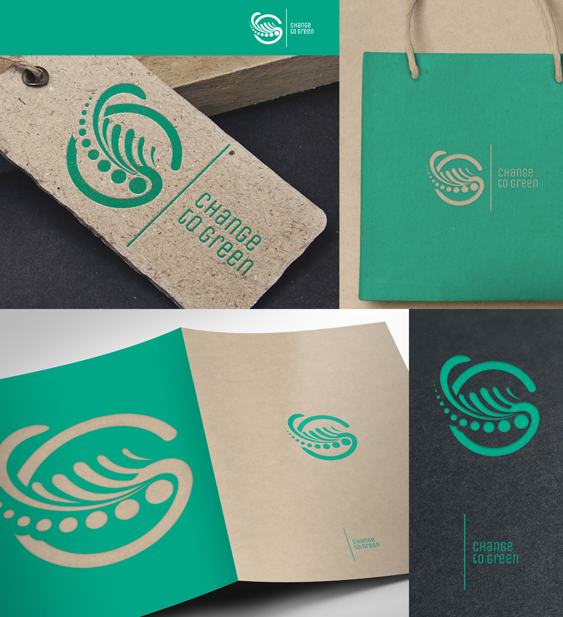 Design de Logo par kresh pour ce projet | Design #4089492