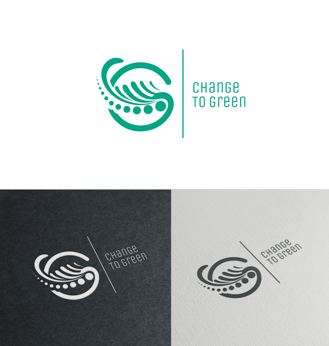 Logo Design by kresh for this project | Design: #4111448