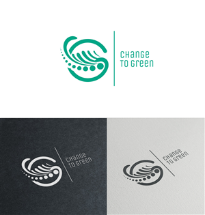 Logo Design by kresh for this project | Design: #4111448