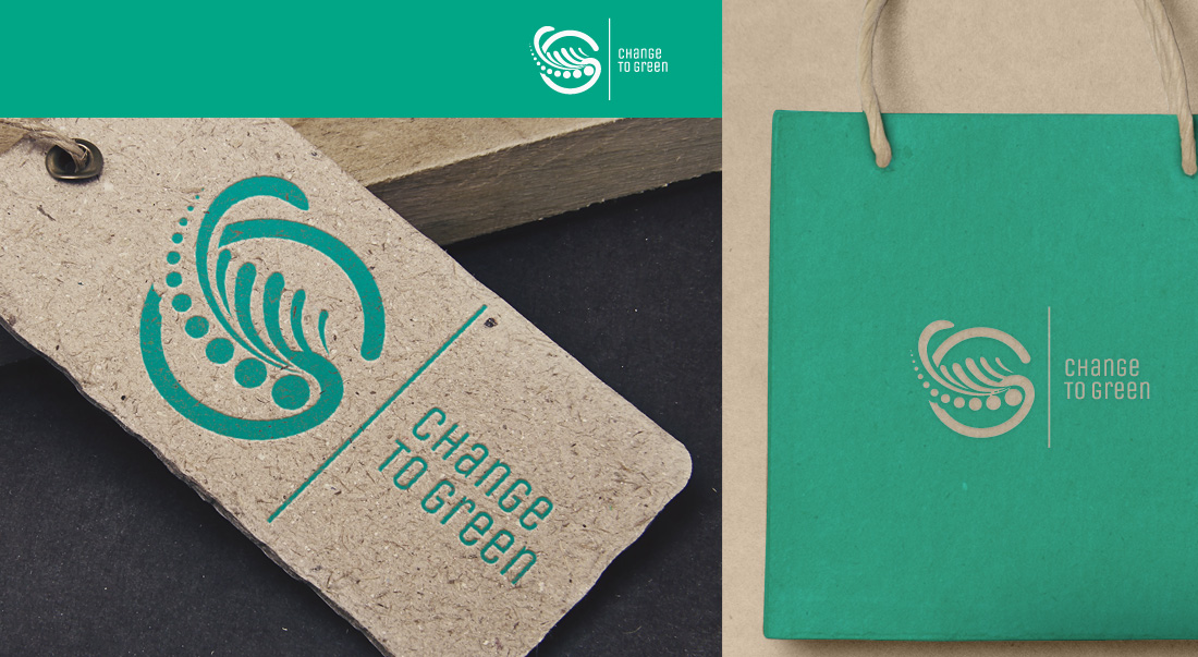 Design de Logo par kresh pour ce projet | Design #4111449