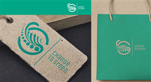 Logo Design by kresh for this project | Design: #4111449