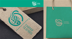 Logo Design by kresh for this project | Design: #4111456