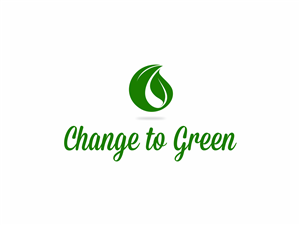 Logo Design by Armir.B for this project | Design: #4051593