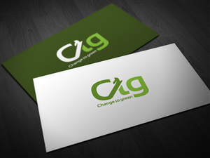 Logo Design by Alchemist