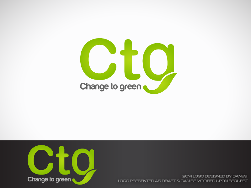 Design de Logo par dan99 pour ce projet | Design #4053436