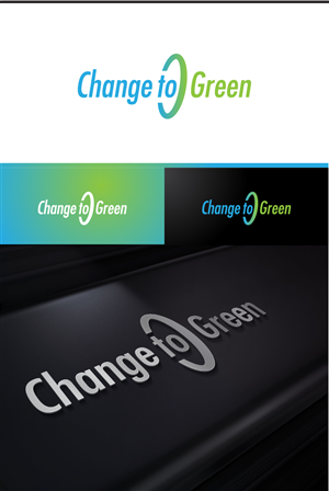 Logo Design by Niko Dola for this project | Design: #4047020