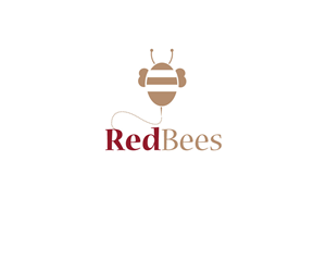 Logo Design by EELINGDESIGN for this project | Design: #4050651