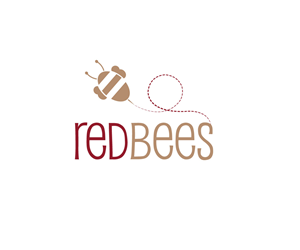 Logo Design by EELINGDESIGN for this project | Design: #4060966
