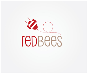 Logo Design by EELINGDESIGN for this project | Design: #4086575