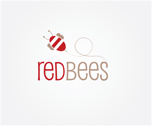 Logo Design by EELINGDESIGN for this project | Design: #4086592
