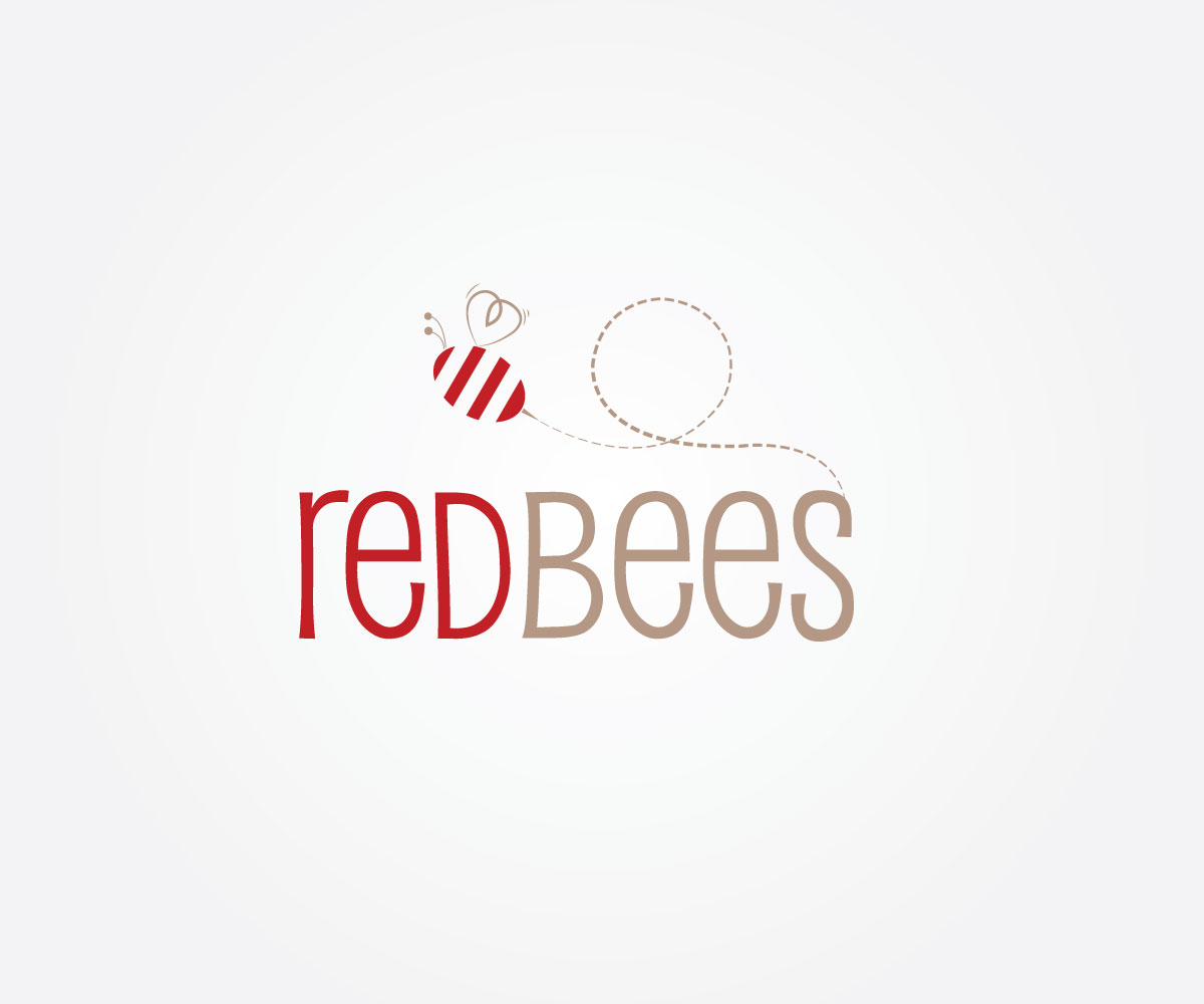 Diseño de Logo por EELINGDESIGN para este proyecto | Diseño #4124575