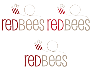 Logo Design by EELINGDESIGN for this project | Design: #4197490