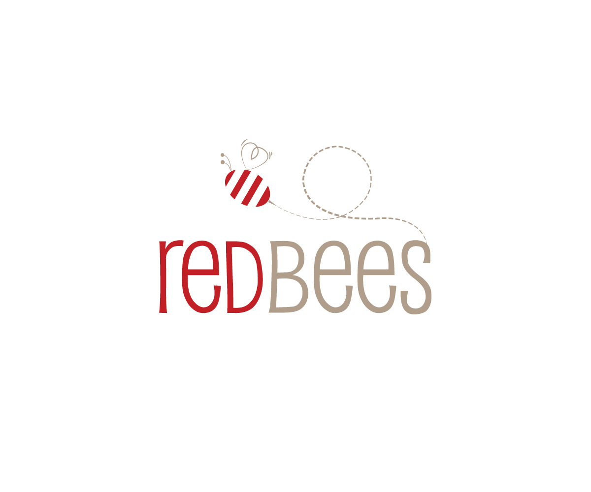 Logo Design by EELINGDESIGN for this project | Design #4235499