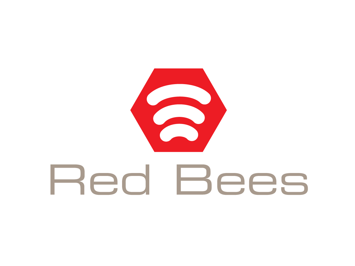 Logo Design by gezwaters for this project | Design #4047185