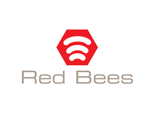 Design Image