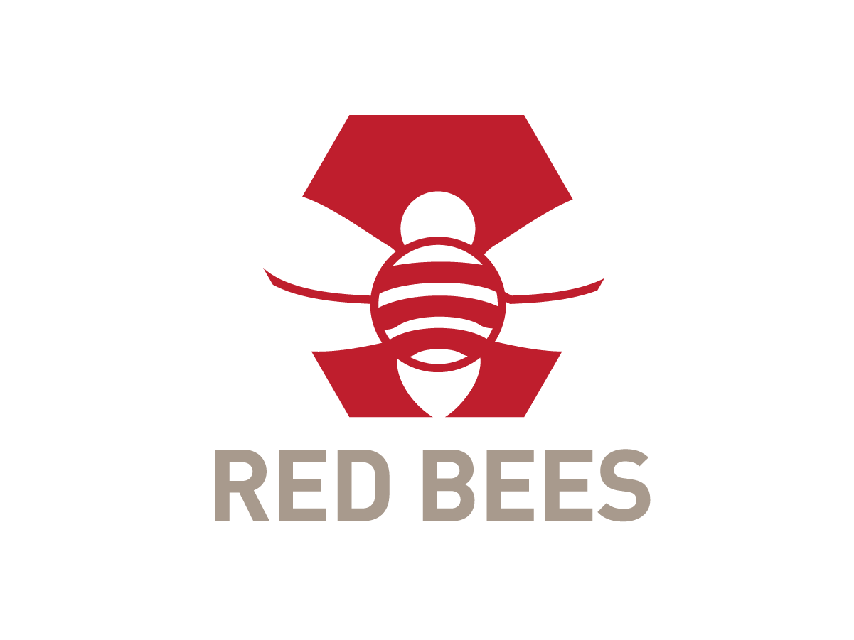 Logo Design by gezwaters for this project | Design #4047190