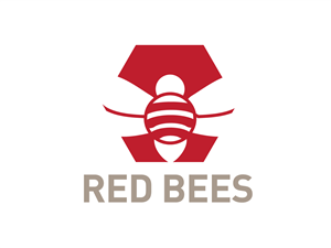 Logo Design by gezwaters for this project | Design: #4047190