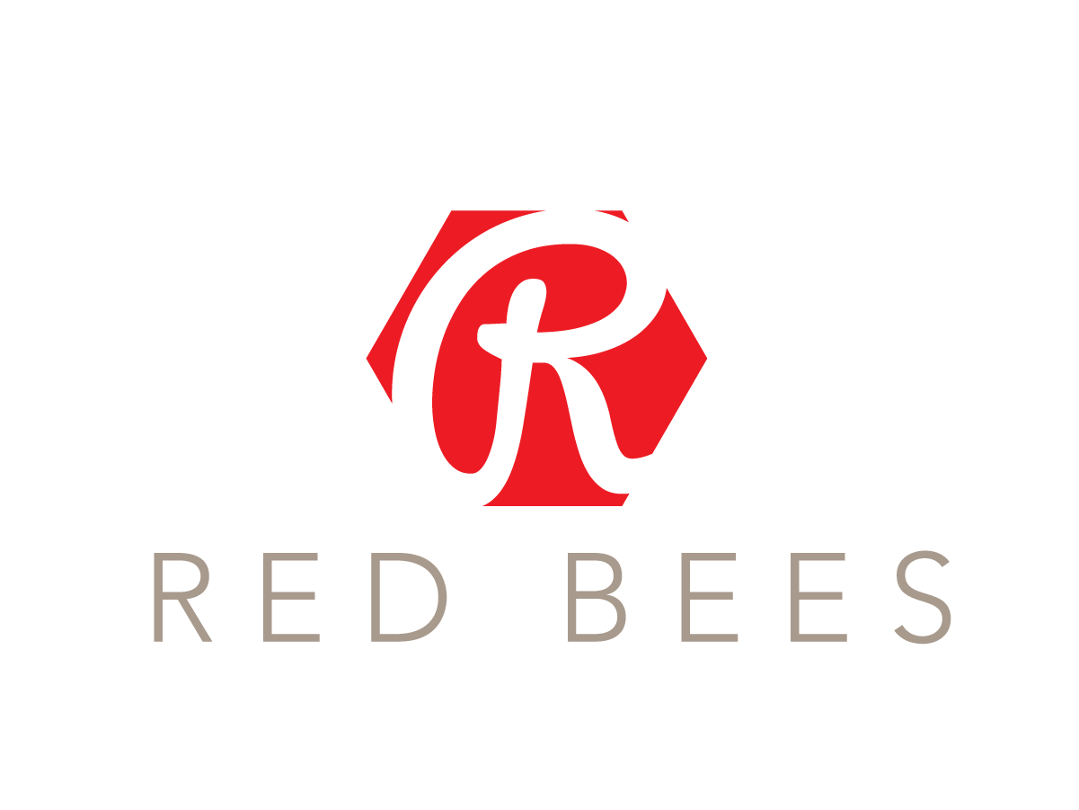 Logo Design by gezwaters for this project | Design #4047192