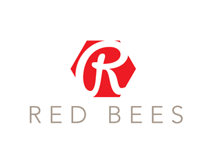 Logo Design by gezwaters for this project | Design: #4047192
