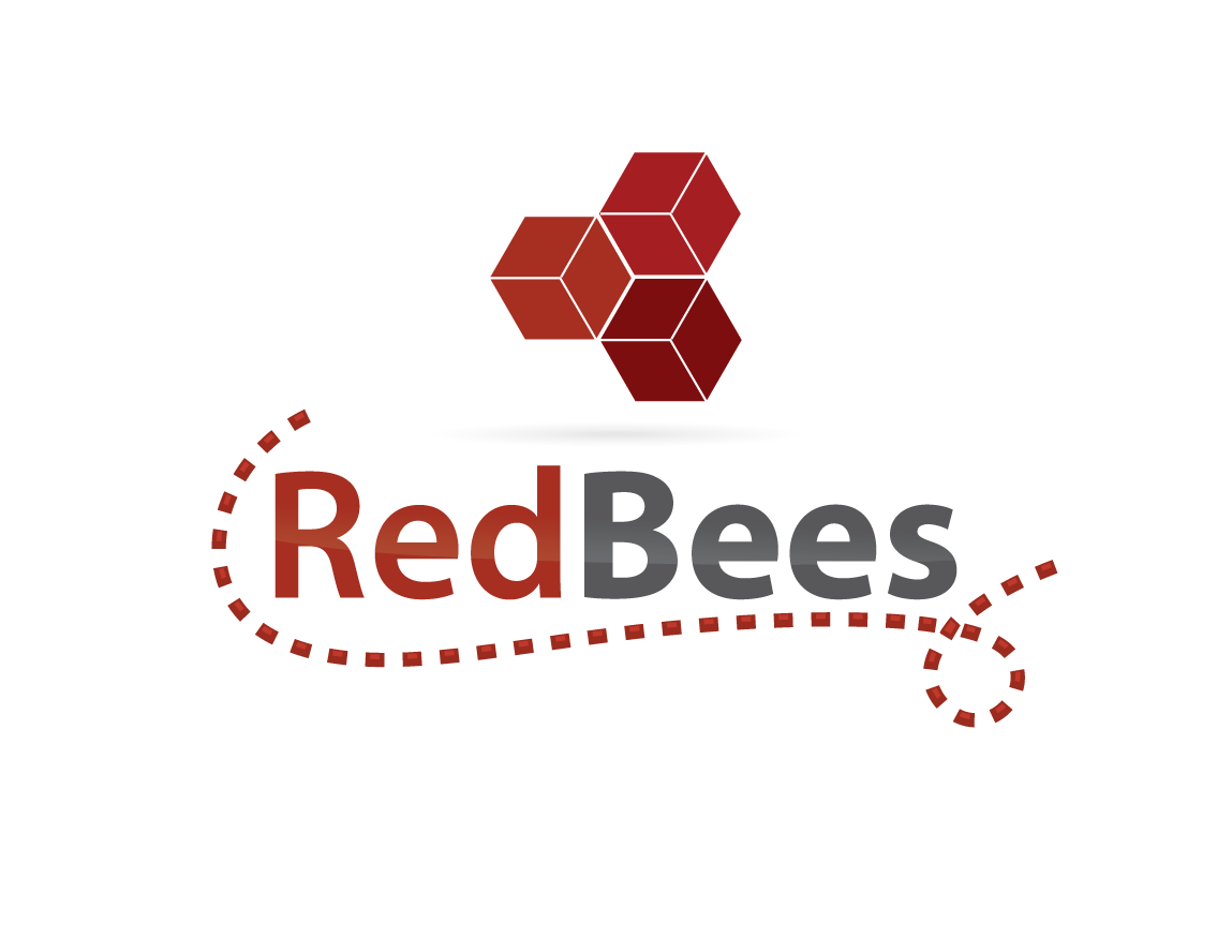 Logo Design by All American Designs for this project | Design #4051817