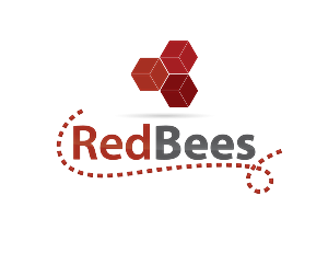 Logo Design by All American Designs for this project | Design: #4051817
