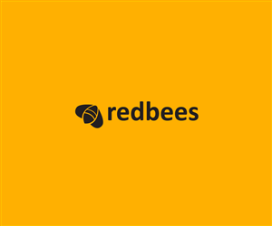 Logo Design by akhil for this project | Design: #4145195