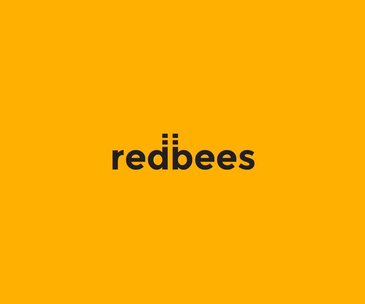 Logo Design by akhil for this project | Design #4145211