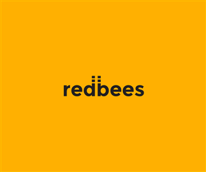 Logo Design by akhil for this project | Design: #4145211