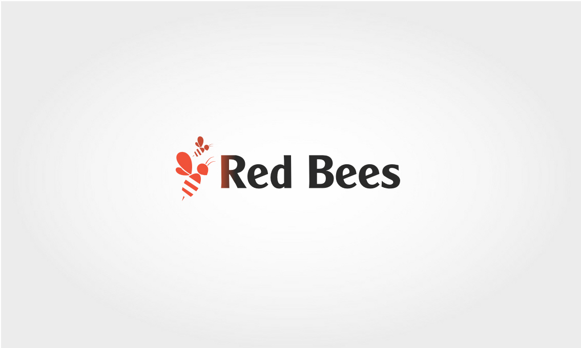 Logo Design by GeorgeLogoDesign for this project | Design #4136899