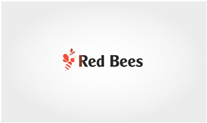 Logo Design by GeorgeLogoDesign for this project | Design: #4136899