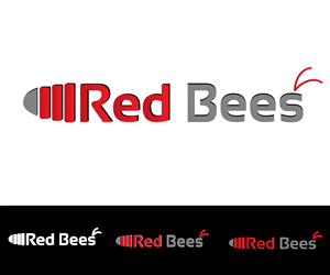 Logo Design by dibi solutions
