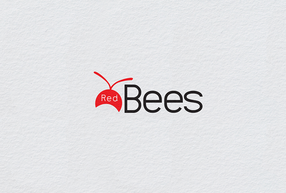 Logo Design by sanalkumar for this project | Design #4111638