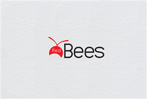 Logo Design by sanalkumar for this project | Design: #4111638