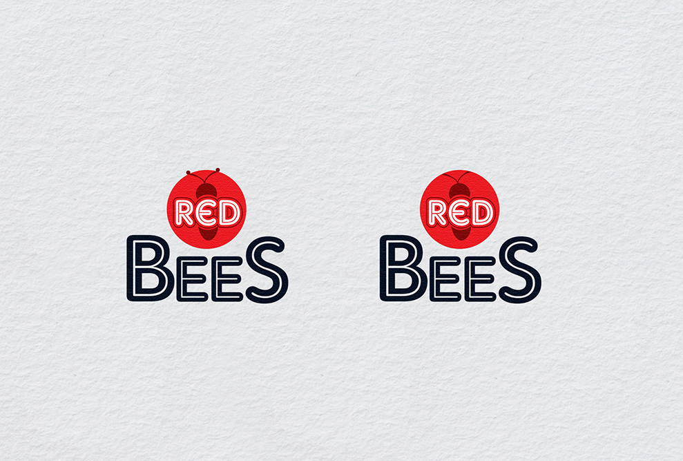 Logo Design by sanalkumar for this project | Design #4111814